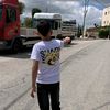 diabadham3