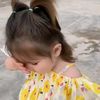 shayan_shah__05