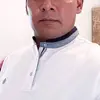 saqebgujjar