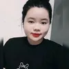 mhy_0405