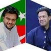 sajidpti26