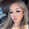 mariahanahi0