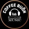 Coffee Buồn