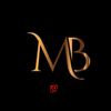 al_26borboa