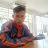 suwit5152