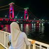 naylaa7716