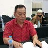 syregar15