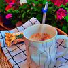 chef_fatima19