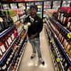 tooda_doitbetter
