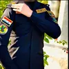 lt.a91