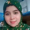 syarahritonga