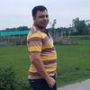 amanalislam6