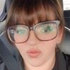 daddysprincess91of