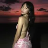 jannamamaril2