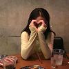 chokchok082