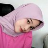 amelia_dewi011