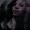 andreaavhz