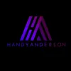 handyanderson17