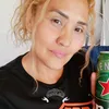 lilianaquintero89