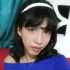 soy.oriiii