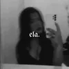 michelly.ab