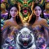 srikandi_306