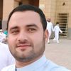 _haji_khan2