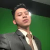 kholil_syah