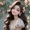 singkit393