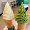 milkvvy_
