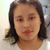 marianabecerro_890