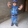 assaf70