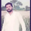 alishanwaince1