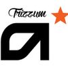 trizzum1