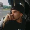 carlos237u