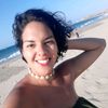 @influencerbamba -Ale Nadal-