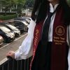 liya21_7