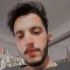 inamswati37