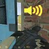 doors_stuck