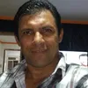 ubiracifernandoaraujo