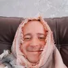 akonovalov4