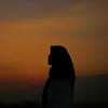 lulu_ns04