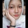 siyaarrosiyhhhh