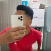 gfeitosaz