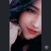 c_leo_68