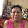 doriscastrosald