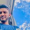 ________adhi