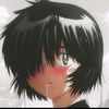 animeyahuu