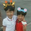 ajinhong123