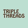 shoptriplethreads